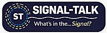 signal-talk.com